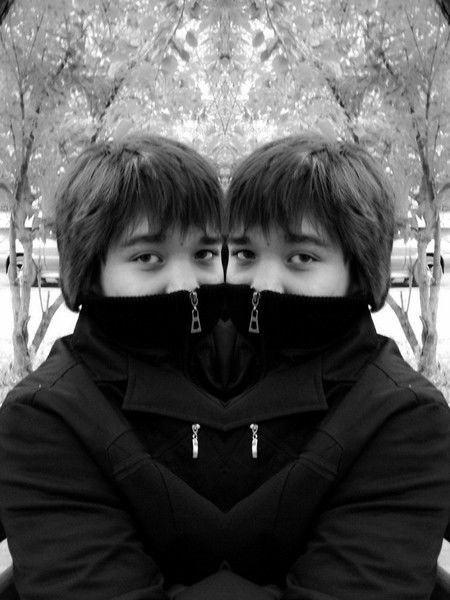 Тимур Сафин