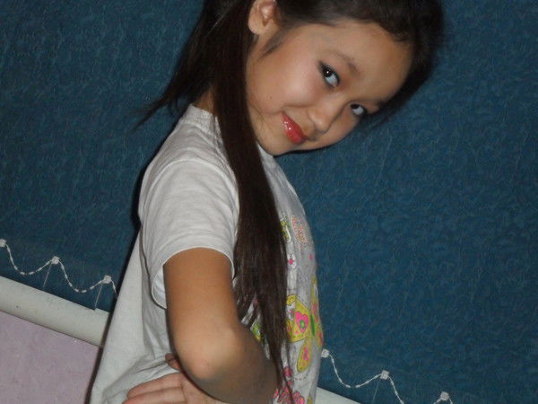 Дана **// *****//