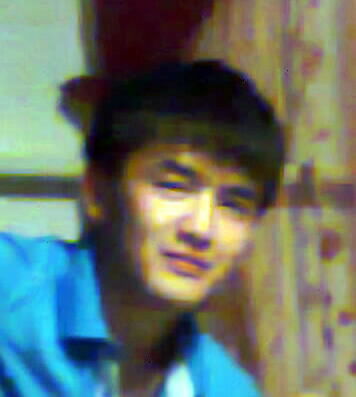 Ongarsyn By Makishev