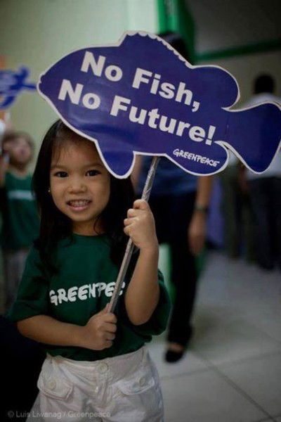 Андрей Самсоненко