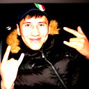 Дархан Жакыбаев