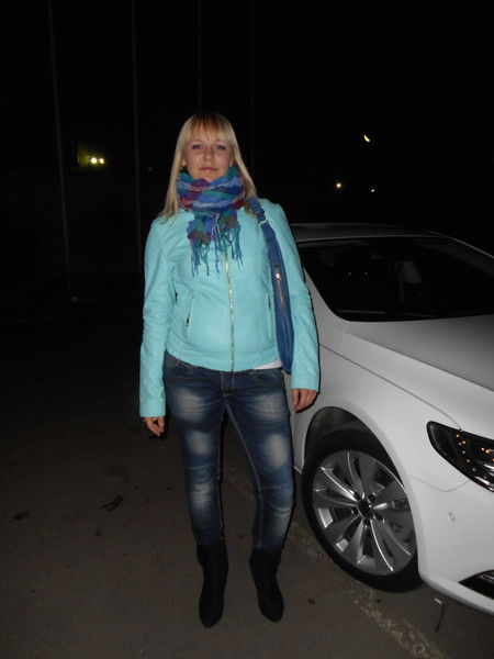 Машка Ромашка