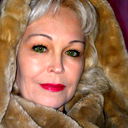 Ирина Харькова