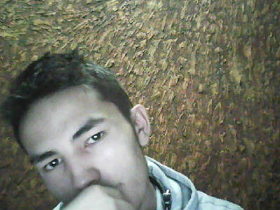 Дико Мухатаев