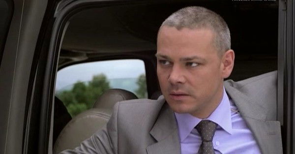 Сергей Васин