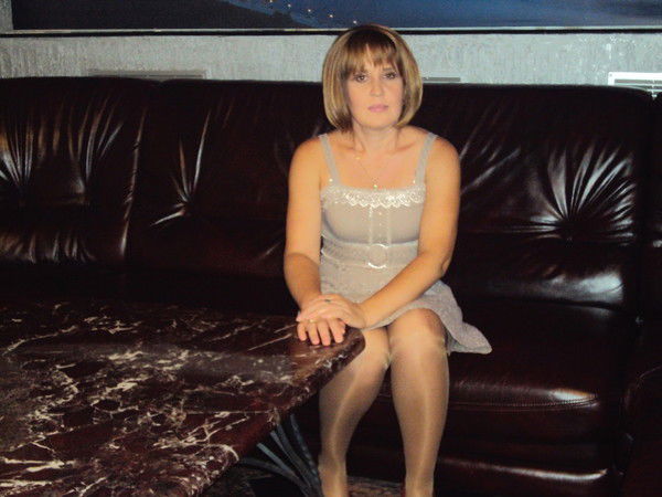 Татьяна Иванова