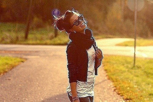 Айгерим Егеубаева