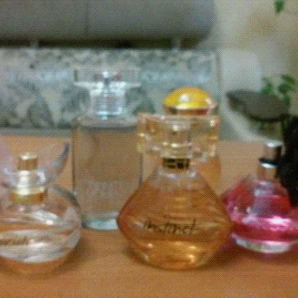 Юлия Чемакина