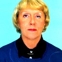 kuzovok46