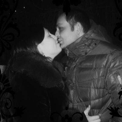 Надежда Артемьева