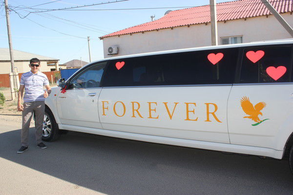 Галамат Жамкенов