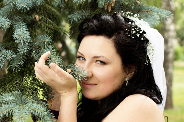 Виктория Солод