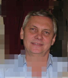 Эдуард Ковалёв