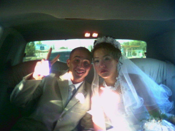 Асема Чолпонбаева