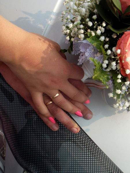 ~~~Нинуля Иванова~~~