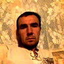 Александр Чернов