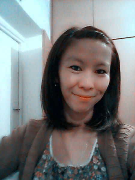 Мулдiр Калмаханова