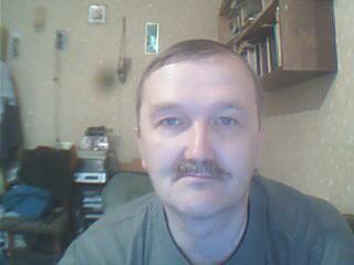 Сергей Нененко