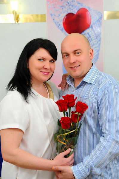 Александр Дудин