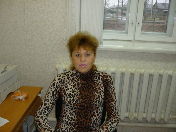 Марина ********