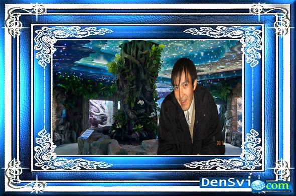 Кубанычбек Токошев