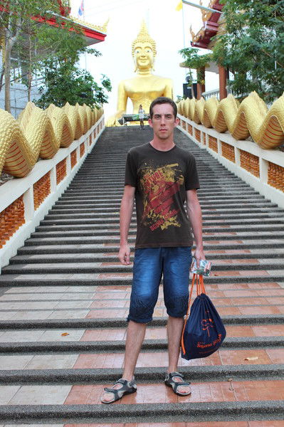 Cергей Сосновский