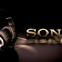 Баянбек Сакенов