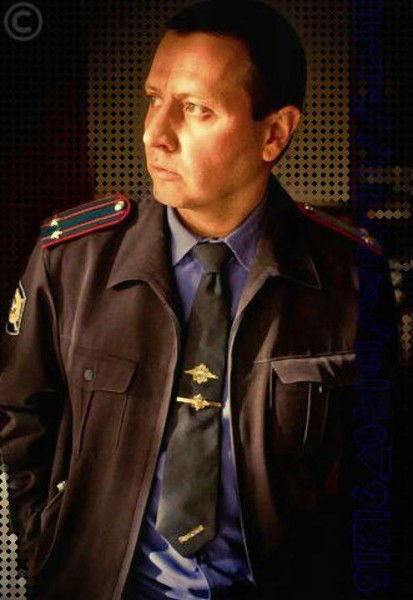 Аслан Аслан