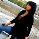 Ирина Юрьевна