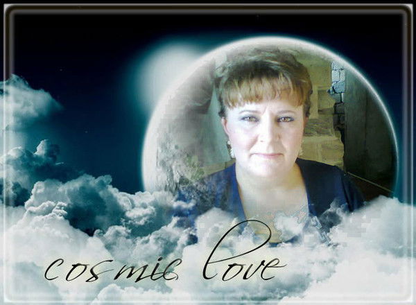 Надежда Аришина