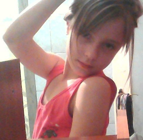 √Dεβøчќα Ç ХαקΑќтεקΣм