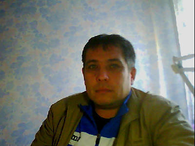 Энвер Алиев