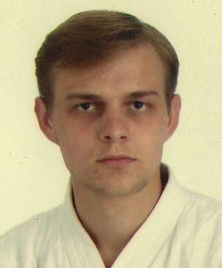 Дмитрий Третьяк