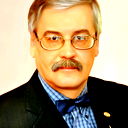 Сергей Котков