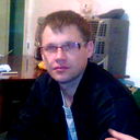 Petr Legonkov