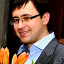 Aleksandr Sosnovskiy