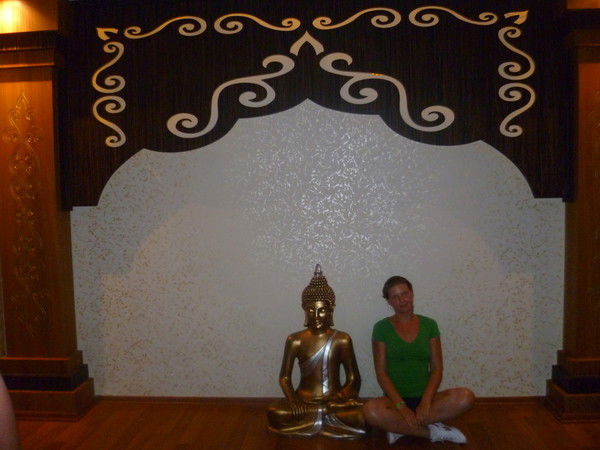 Наталия Лукьянова