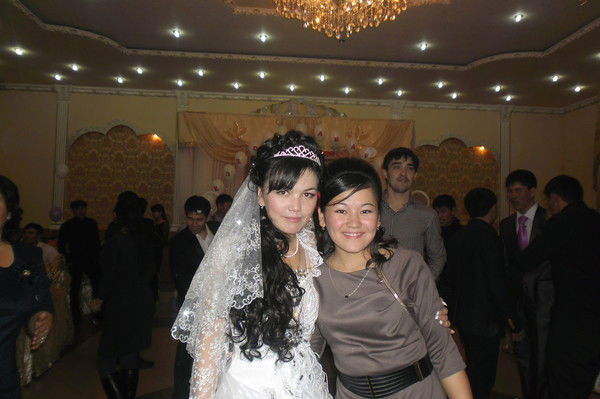 Бибиажар Досантеги