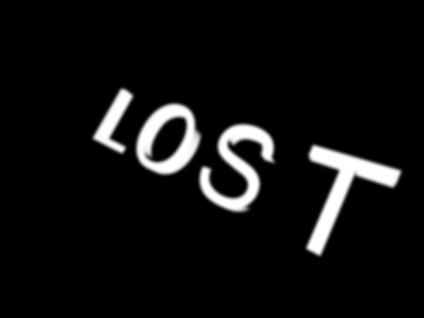 Михаил Руфов