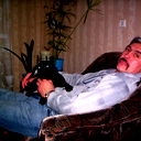 Рафаил Саматов