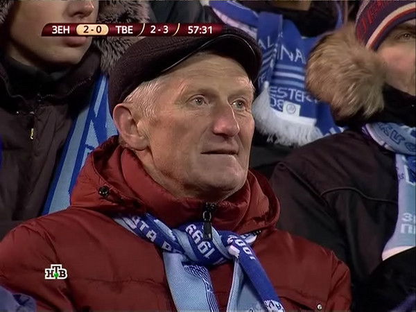 Валера Плутов