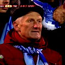 Валера Плутов