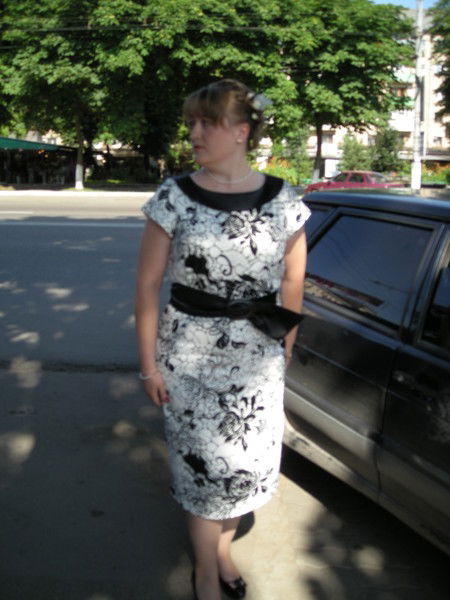 Елена Крючина