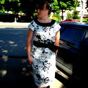 Елена Крючина