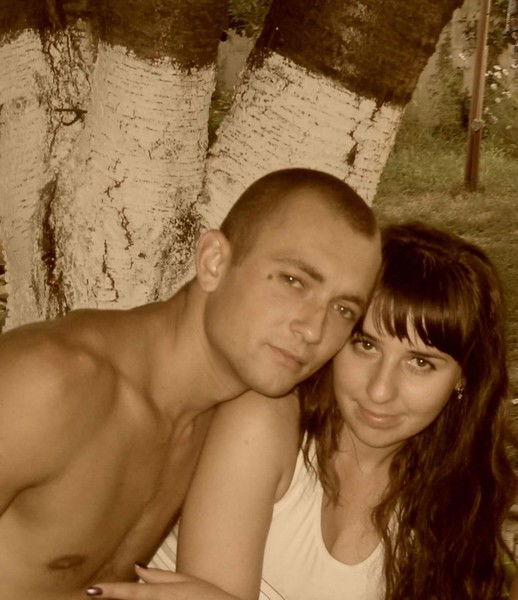 Алевтина Боровик