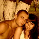 Алевтина Боровик