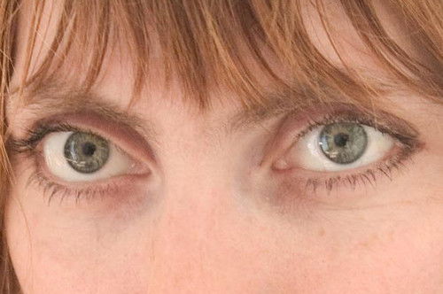 Елена Сафронова