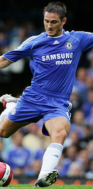 Виталий Гальчанский