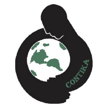 Татьяна Мурашкина