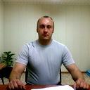 Алексей Кияйкин